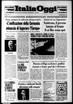 giornale/RAV0037039/1990/n. 67 del 21 marzo